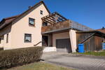 Mehrfamilienhaus, Wohnhaus Eslarn - 8 Zimmer, 175 m&sup2;, 289.000&euro; | Angebot:26221027