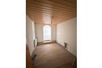 Erdgeschoßwohnung Oberkochen - 2.5 Zimmer, 80 m&sup2;, 700&euro; | Angebot:26561067