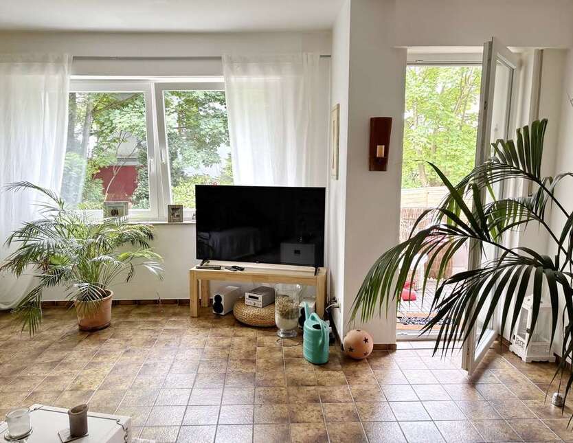 Wohnung zum Mieten in Bergisch Gladbach 854 € 94 m²