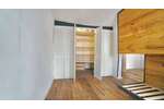 Einfamilienhaus in Top-Lage von Herborn - Einfamilienhaus Herborn | Angebot:26738033