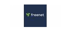 Sachbearbeiter Forderungsmanagement im Reklamationsmanagement / Mahnwesen (w/m/d)