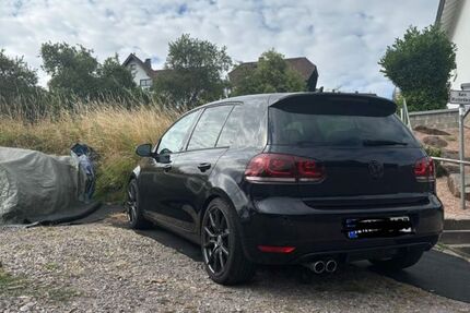 VW Golf 133.000 km 7.000 &euro; Ottweiler 66564
