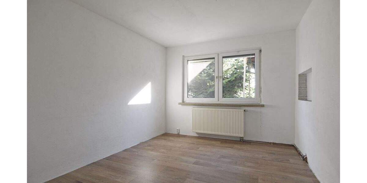 Bungalow Frankenberg Sachsenburg - 2 Zimmer, 60 m&sup2;, 219.000&euro; | Angebot:25799862