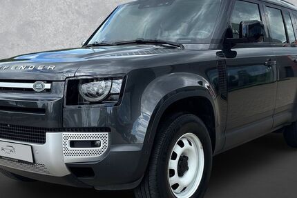 Land Rover Defender 66.884 km 50.499 &euro; Essen 45141