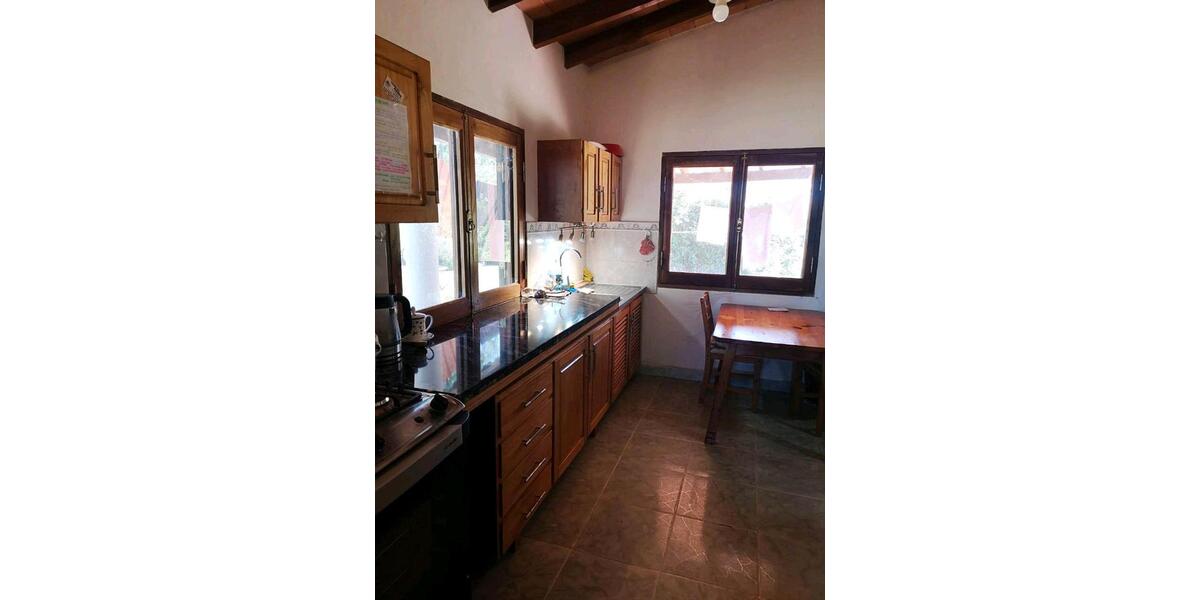 Bungalow Möckern - 89.575&euro; | Angebot:24941230