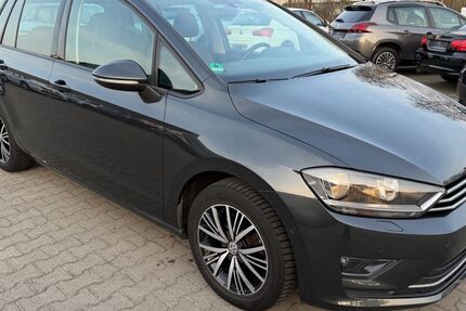 VW Golf 69.000 km 11.500 &euro; Papenburg 26871