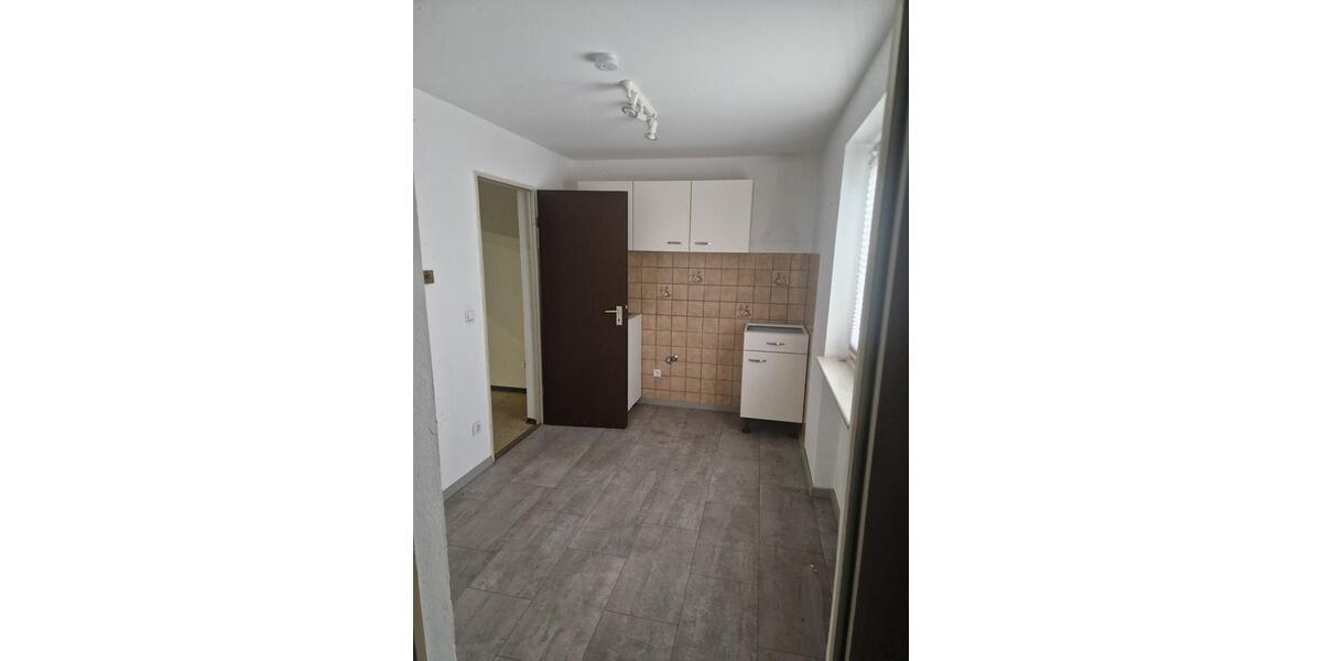 Gewerbeobjekt Kulmbach Blaich - 990&euro; | Angebot:25283037