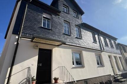 Wohnung Harztor - 2 Zimmer, 65 m&sup2;, 320&euro; | Angebot:24813441