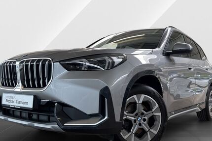 BMW X1 46.159 km 36.695 &euro; Hameln 31789