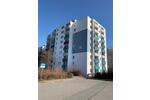Etagenwohnung Schwarzenbek - 3 Zimmer, 75 m&sup2;, 750&euro; | Angebot:25908274