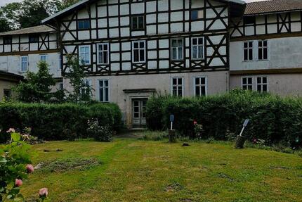 Gewerbeobjekt Beetzendorf - 590.000&euro; | Angebot:23850704