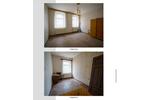 Mehrfamilienhaus, Wohnhaus Falkenstein/Vogtland Vogtland - 21 Zimmer, 370 m&sup2;, 75.000&euro; | Angebot:27300932