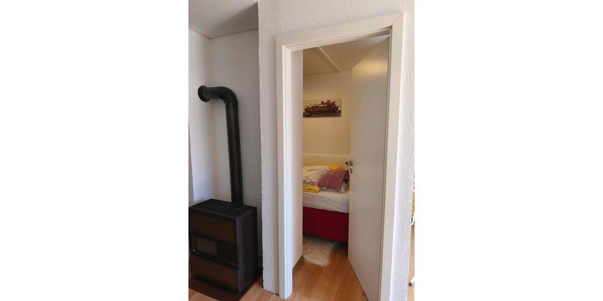 Etagenwohnung Trossingen - 2 Zimmer, 40 m&sup2;, 100.000&euro; | Angebot:27081585