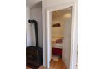 Etagenwohnung Trossingen - 2 Zimmer, 40 m&sup2;, 100.000&euro; | Angebot:27081585
