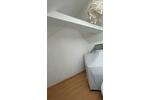 Wohnen auf Zeit Leipzig Nord - 13 Zimmer, 90 m&sup2;, 420&euro; | Angebot:26399495