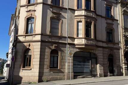 Wohnung zum Mieten in Pirmasens 780 € 95 m²