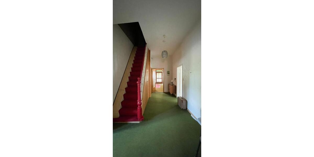 Einfamilienhaus Hodenhagen - 219.000&euro; | Angebot:26326862