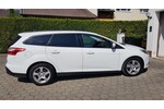Ford Focus Kombi 138.000 km 5.800 € Ainring 83404