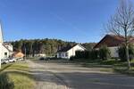 Nahe Bad Saarow - attraktive Baugrundstücke, provisionsfrei - Grundstück Reichenwalde Reichenwalde | Angebot:25544983