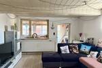 Mehrfamilienhaus, Wohnhaus Lunden - 289.000&euro; | Angebot:25928940