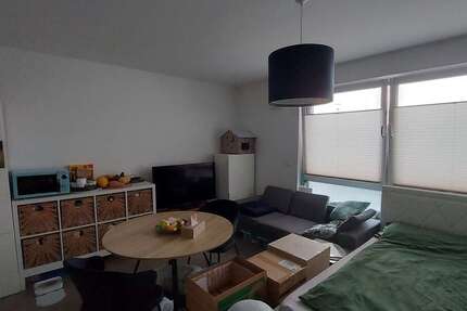 Wohnung zum Mieten in Kelsterbach 695 € 37 m² 1 zimmer