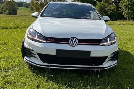 VW Golf 173.500 km 17.500 &euro; Weyhe 28844