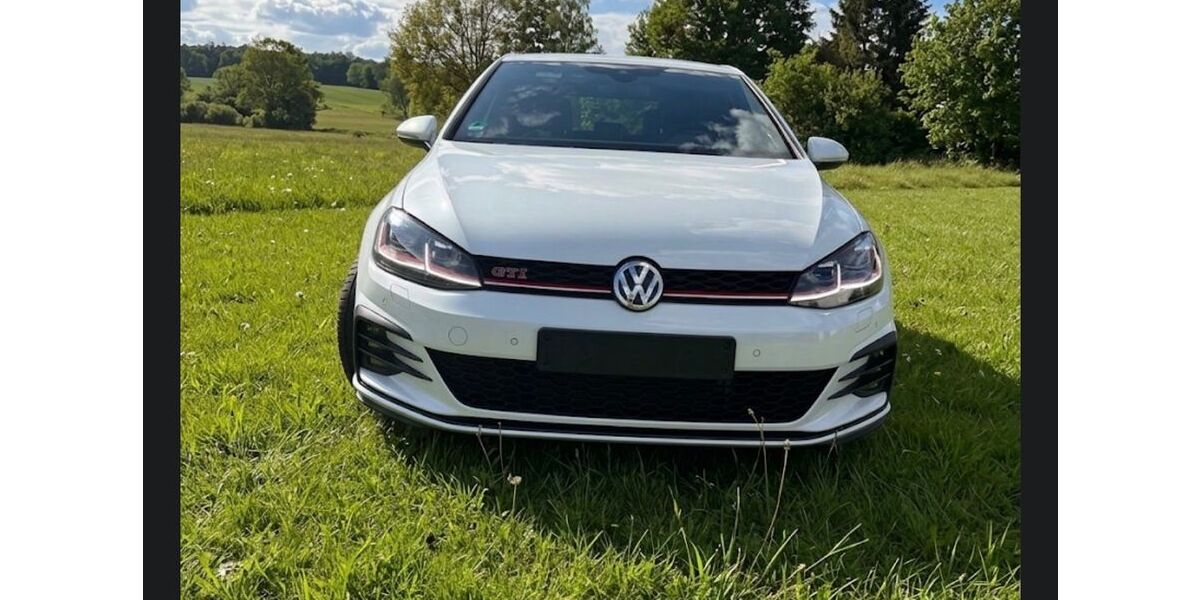 VW Golf 173.500 km 17.500 &euro; Weyhe 28844
