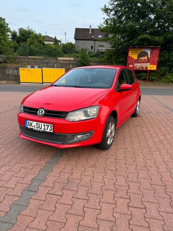 Polo
