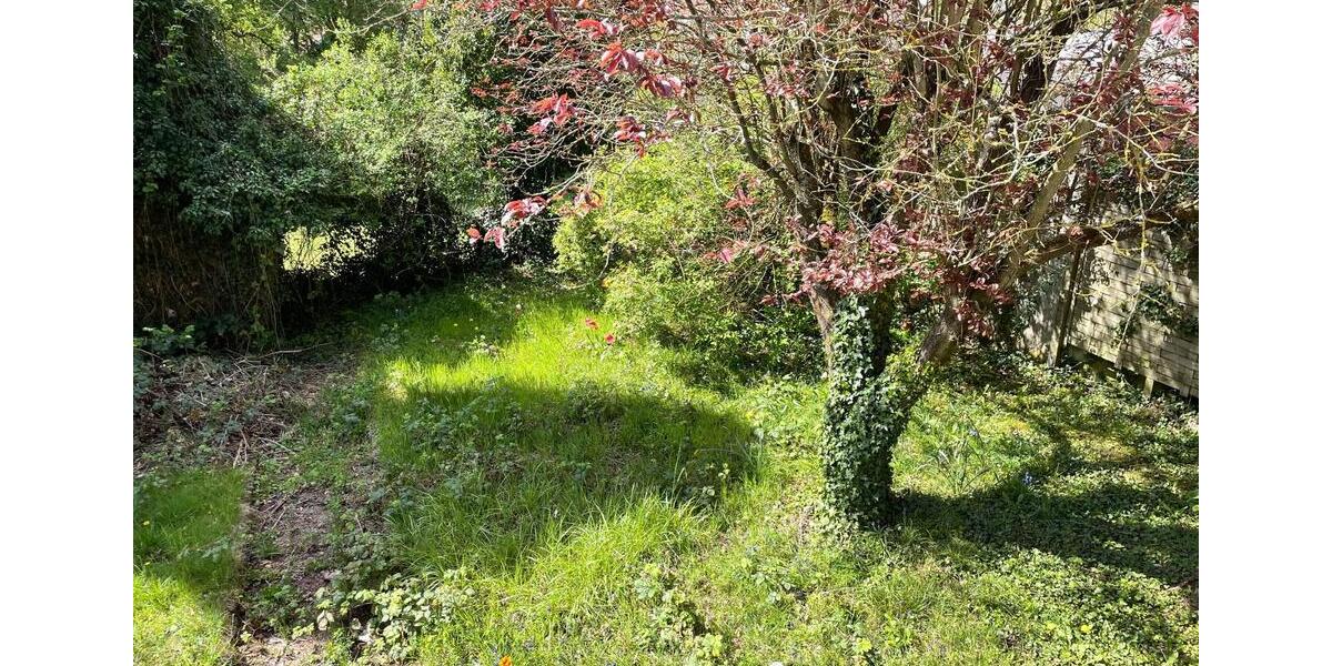 Einfamilienhaus Sankt Ingbert - 4 Zimmer, 95 m&sup2;, 155.000&euro; | Angebot:27154175