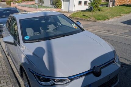 VW Golf 29.988 km 24.999 € Taunusstein 65232