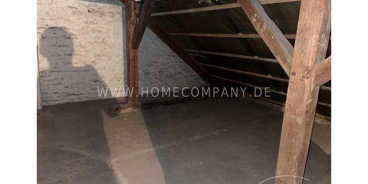 Gewerbeobjekt Riesa - 3&euro; | Angebot:13742465