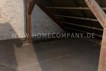 Lagerfläche - Dachboden im Mehrfamilienhaus in Riesa zimmer