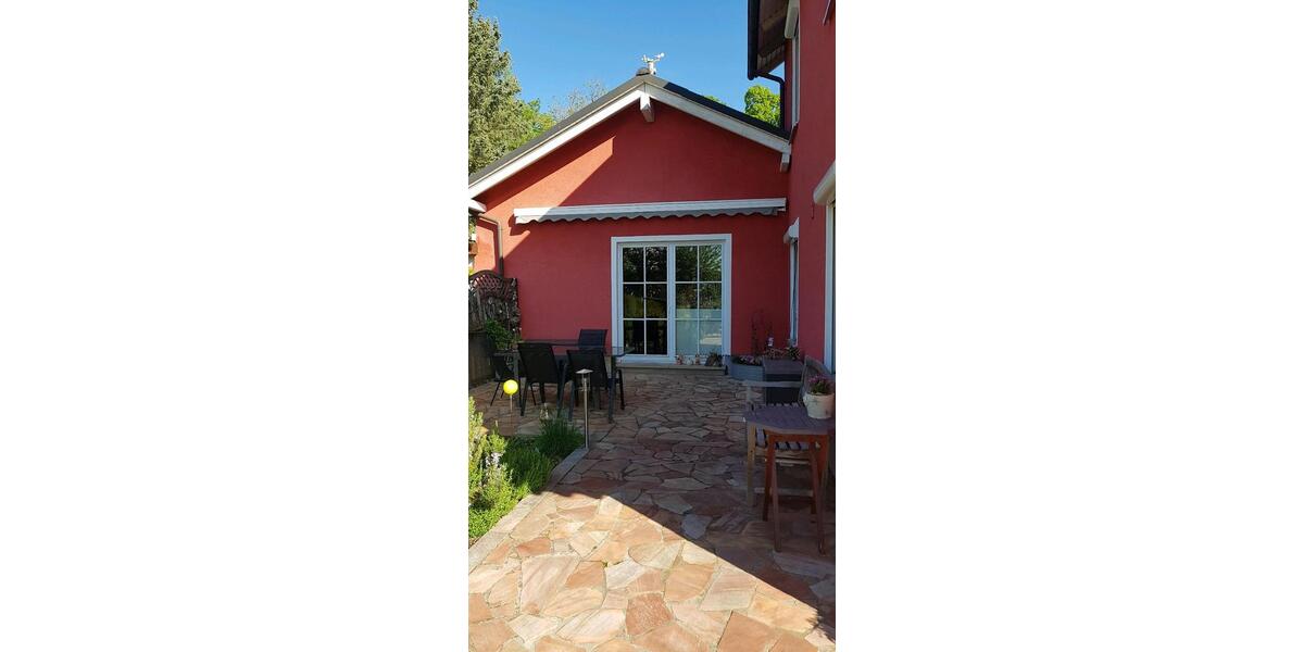 Einfamilienhaus Plauen - 599.000&euro; | Angebot:26817414