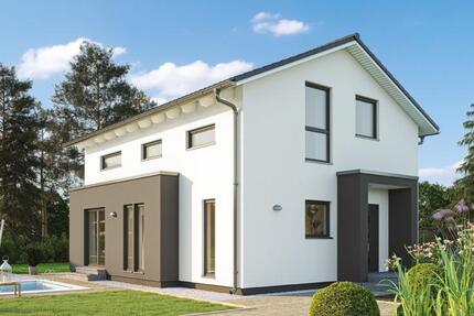 Haus Hohenberg an der Eger - 4 Zimmer, 120 m&sup2;, 1.150&euro; | Angebot:24610361