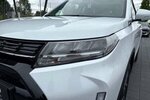 Suzuki Vitara 1.4 Boosterjet Automatik Comfort+ ALLGRIP 2.000 km 27.460 € Höhenkirchen-Siegertsbrun 85635