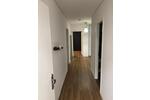 Erdgeschoßwohnung Buchloe - 3 Zimmer, 84 m&sup2;, 1.185&euro; | Angebot:26233561