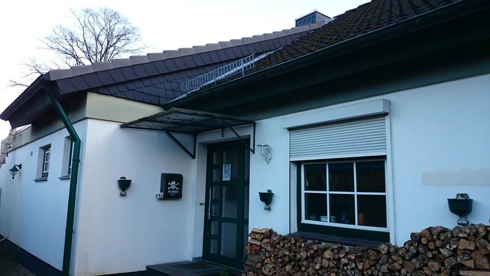 Einfamilienhaus Neumünster Böcklersiedlung - 4 Zimmer, 113 m&sup2;, 353.000&euro; | Angebot:26924285