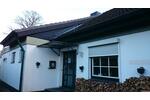 Einfamilienhaus Neumünster Böcklersiedlung - 4 Zimmer, 113 m&sup2;, 353.000&euro; | Angebot:26924285