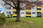 Hochparterre Trier Kürenz - 3 Zimmer, 68 m&sup2;, 269.000&euro; | Angebot:27022558