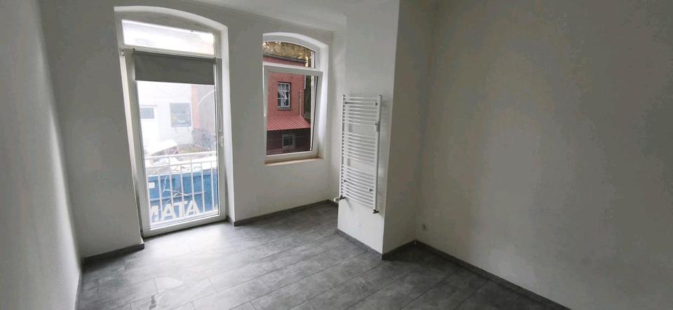 Erdgeschoßwohnung Bad Bodenteich - 2 Zimmer, 54 m&sup2;, 610&euro; | Angebot:23720433
