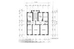 Etagenwohnung Hof Altstadt - 2 Zimmer, 51 m&sup2;, 32.000&euro; | Angebot:27155268