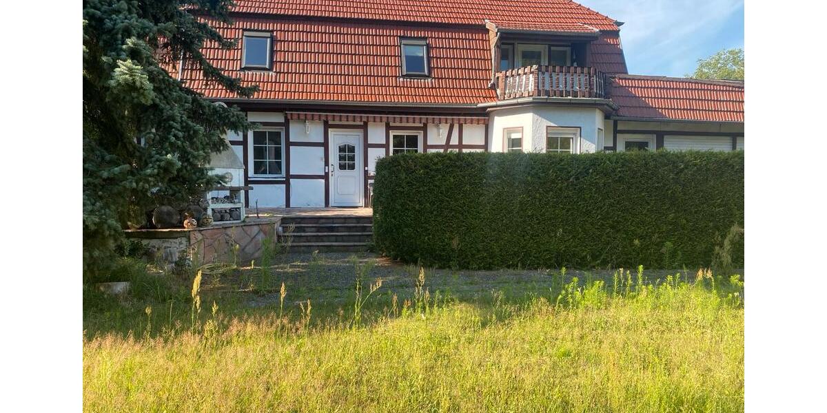 Einfamilienhaus Woltersdorf - 4 Zimmer, 100 m&sup2;, 490.000&euro; | Angebot:27295079