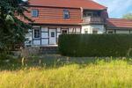 Einfamilienhaus Woltersdorf - 4 Zimmer, 100 m&sup2;, 490.000&euro; | Angebot:27295079
