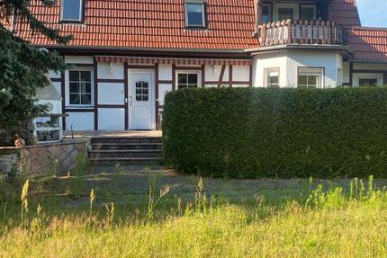 Haus Woltersdorf - 4 Zimmer, 100 m&sup2;, 490.000&euro; | Angebot:27295079