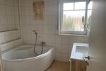 Reihenhaus Bad Sobernheim - 5 Zimmer, 130 m&sup2;, 374.000&euro; | Angebot:27086401