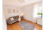 Erdgeschoßwohnung Dillingen an der Donau - 3 Zimmer, 75 m&sup2;, 229.000&euro; | Angebot:27201381