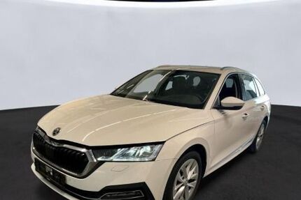 Skoda Octavia 67.100 km 22.480 &euro; Weimar 99423