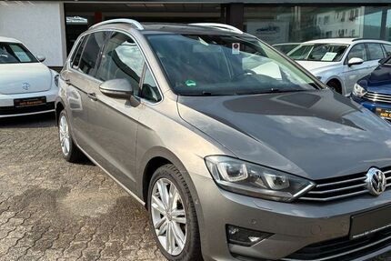 VW Golf 187.180 km 8.999 &euro; Frankenau 35110