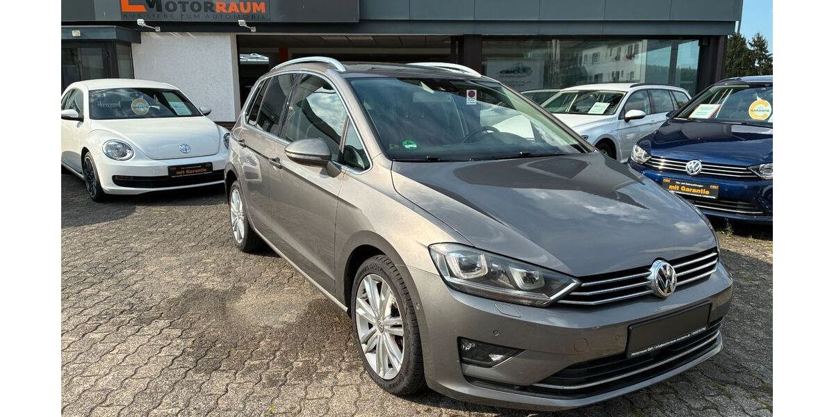 VW Golf 187.180 km 8.999 &euro; Frankenau 35110