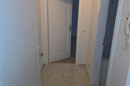 2 Zimmer Wohnung ab sofort in Maulbronn zu vermieten 1 zimmer